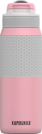 בקבוק שתיה תרמי 750 מ״ל Pink Lady Kambukka Elton Insulated