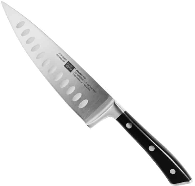 סכין שף 20 ס"מ Food Appeal Dynamic Pro פוד אפיל